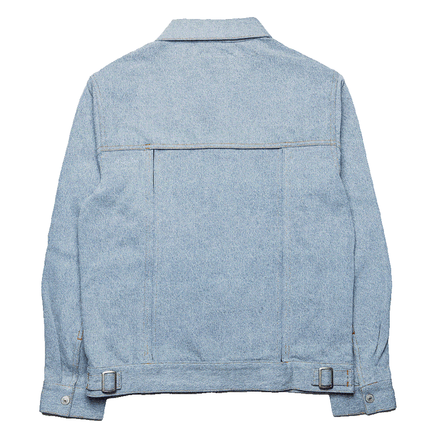 Divinely Reimagined Chroma Patch