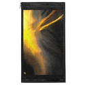 His Essence Patch