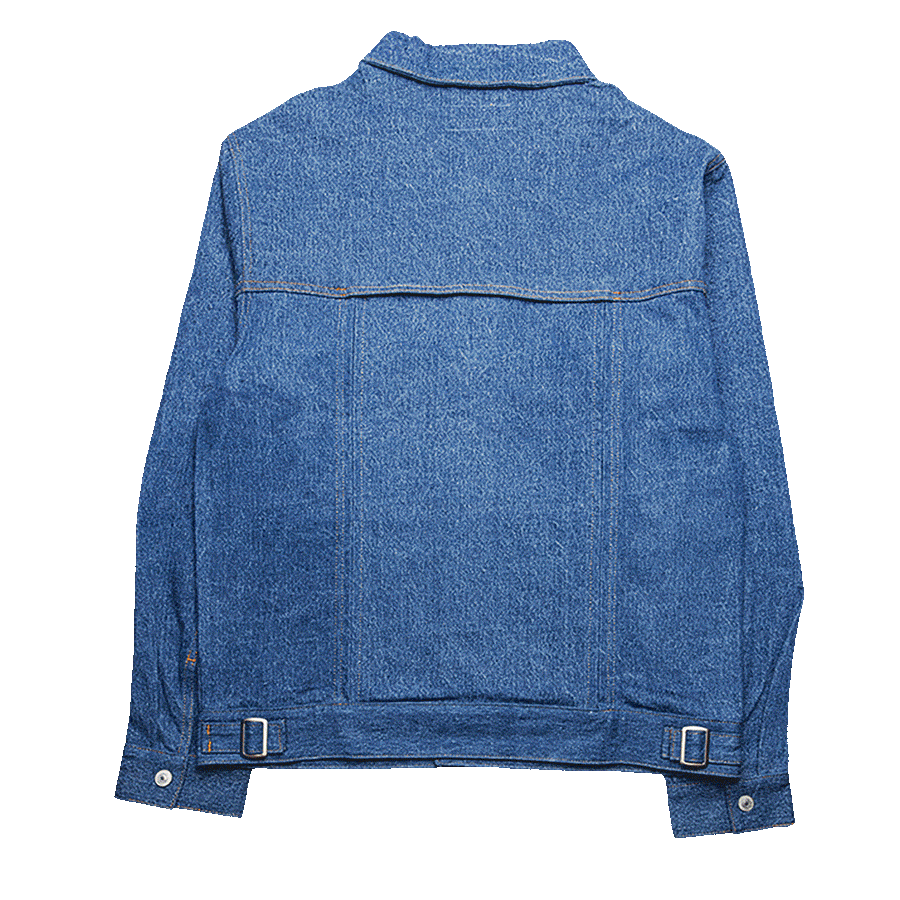 Karlota Patch