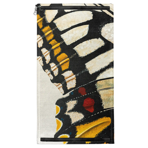 Monarch Fragment Patch