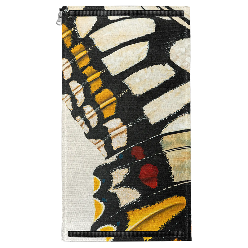 Monarch Fragment Patch