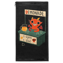 Demonade Patch