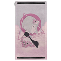 Destruction Patch
