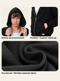 After Hours Hoodie