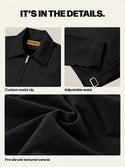 Nightfall Workwear Jacket
