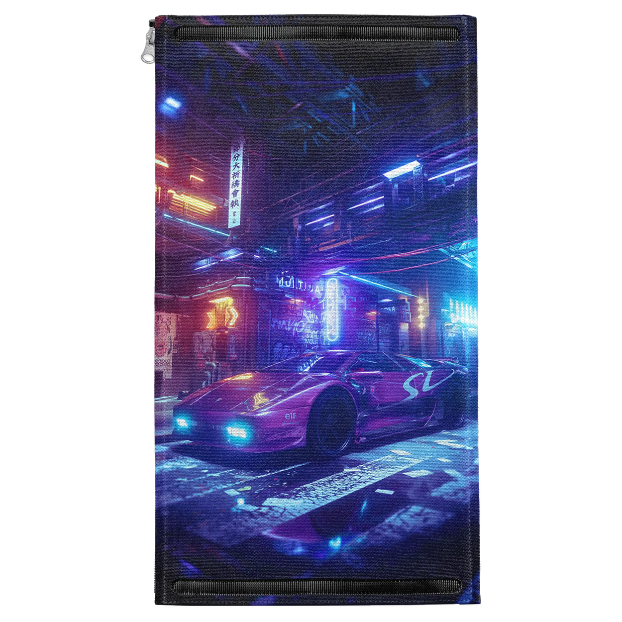 Diablo Patch