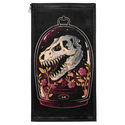 Dino Relic Patch