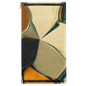 Disbursal Patch