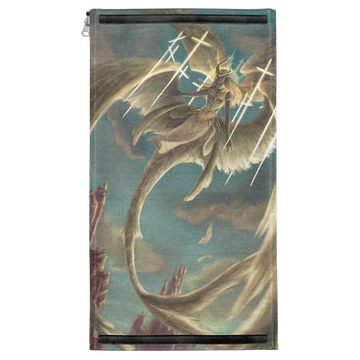 Divine Justice