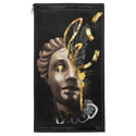 Divinely Reimagined Patch