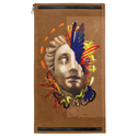 Divinely Reimagined Chroma Patch
