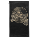 DJ Death Patch
