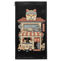 Dog Cafe Patch