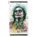 All Clowns Patch