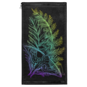 Butterfly Smoke Patch