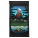 Dream Island Patch