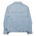Exsoldier Patch