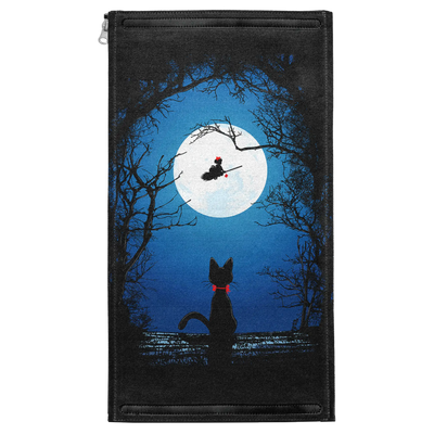 Fly With Your Spirit Patch