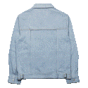 Great Responsibilities Patch