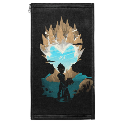 Negative Sacrifice Patch