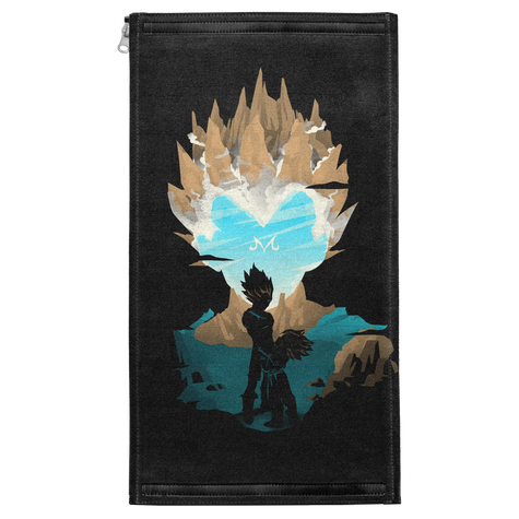 Negative Sacrifice Patch