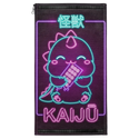 Neon Kaiju Patch