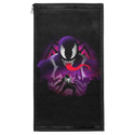 Neon Venom Patch