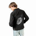Smoky Ring Patch