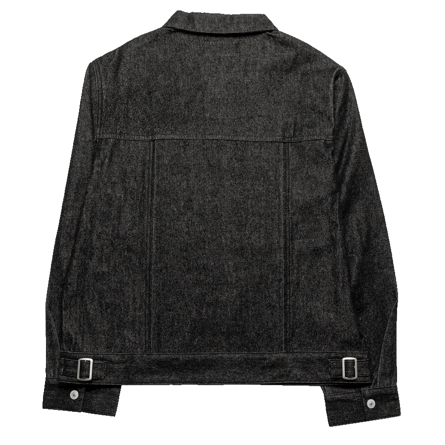 Soul of the Air Patch