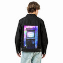Soul of The Arcade Patch