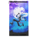 Soul of the Awakening Patch