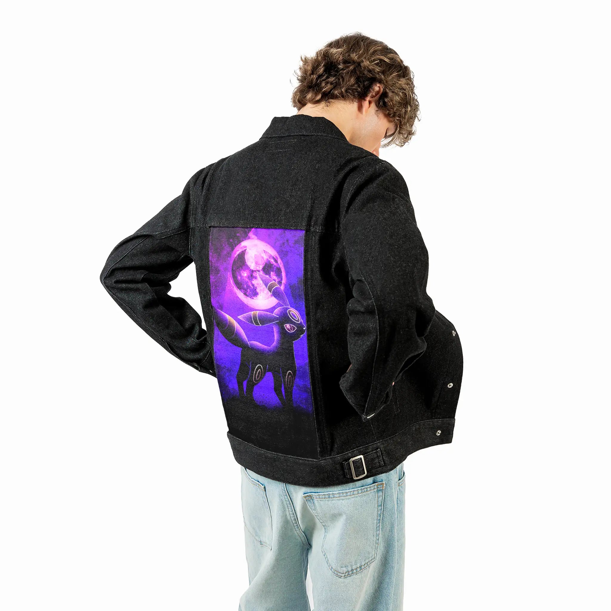 Soul of The Dark Form Patch
