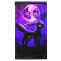 Soul of The Dark Form Patch