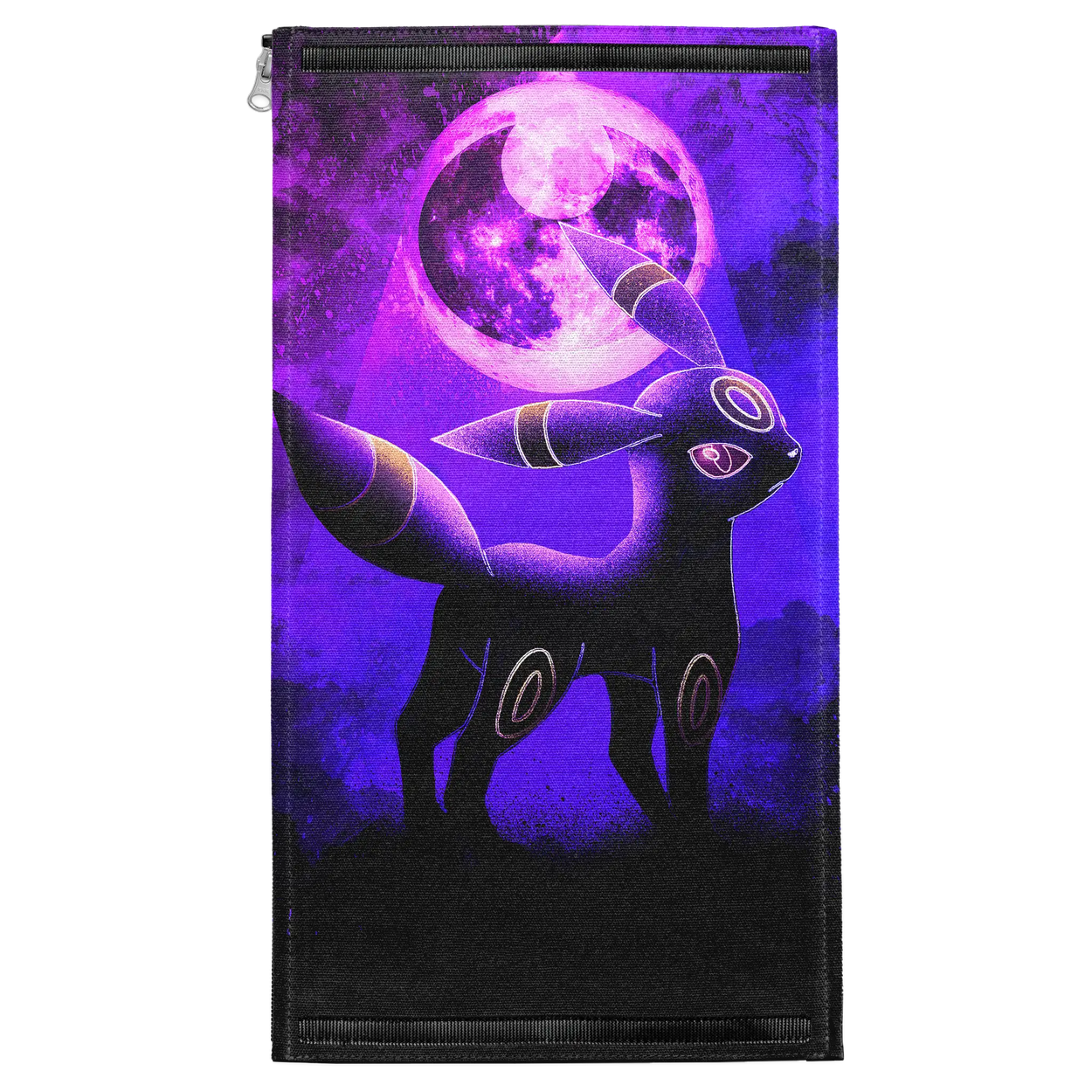 Soul of The Dark Form Patch