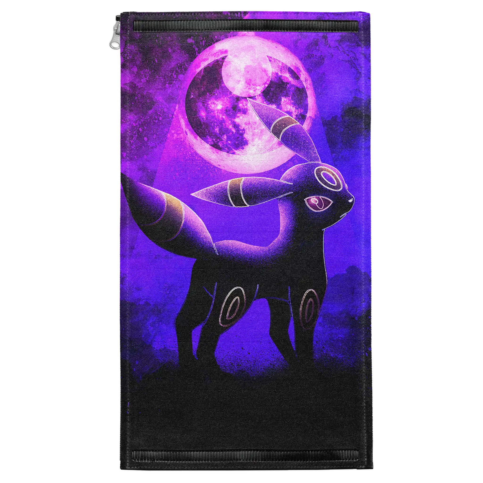 Soul of The Dark Form Patch