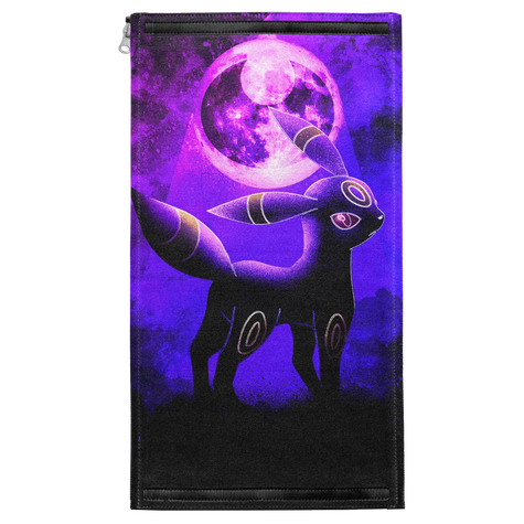 Soul of The Dark Form Patch