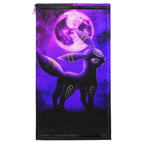 Soul of The Dark Form Patch