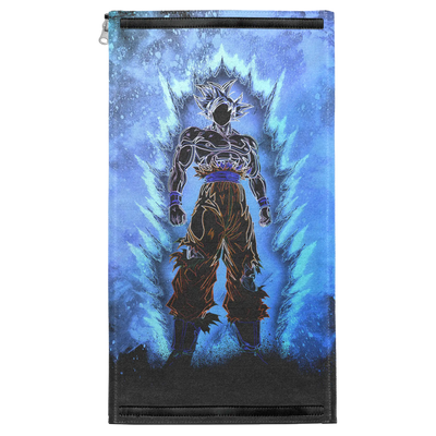 Soul of the Instinct Patch