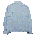 Soul of the Moon Patch
