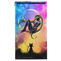 Soul of the Moon Patch