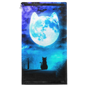 Soul of the Moon Cat Patch