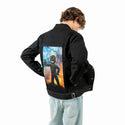 Soul of The Rule Patch