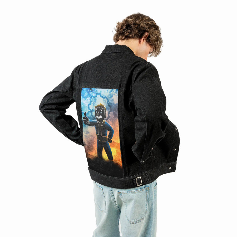 Soul of The Rule Patch