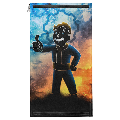 Soul of The Rule Patch