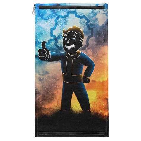 Soul of The Rule Patch