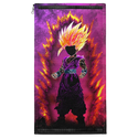 Soul of The Son Patch