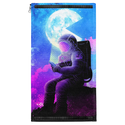 Soul of The Space Gamer Patch
