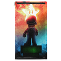 Soul of The Star Patch