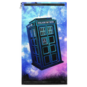 Soul of The Timemachine Patch