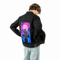 Soul of The Young Assassin Patch